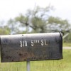 mailbox-308123_640
