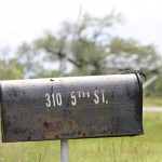 mailbox-308123_640
