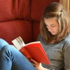 read-515531_1280