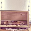 tube-radio-338511_640