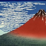mount-fuji-264267_640